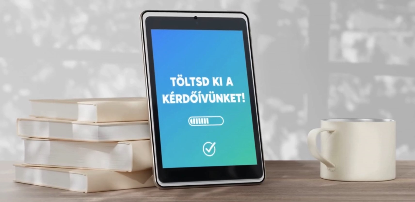 Kattints a képre és töltsd ki a kérdőívünket!